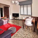 Lejlighed La Casa Gentile Armida Roccaverano