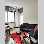 Lejlighed La Casa Gentile Armida