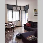 Lejlighed La Casa Gentile Armida