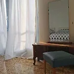 La Casa Gentile Armida *