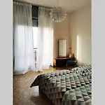 La Casa Gentile Armida Roccaverano