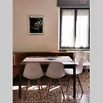 Lejlighed La Casa Gentile Armida *