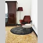 La Casa Gentile Armida Lejlighed *