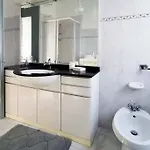 La Casa Gentile Armida * Roccaverano