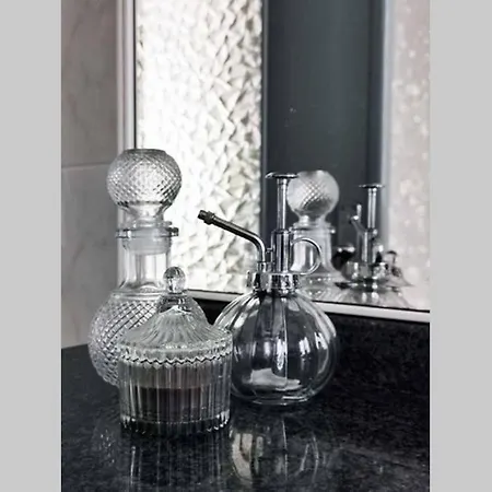 La Casa Gentile Armida *