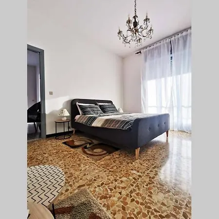 La Casa Gentile Armida *