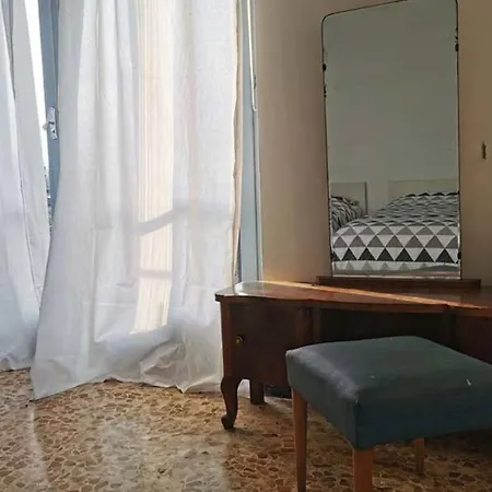 La Casa Gentile Armida *