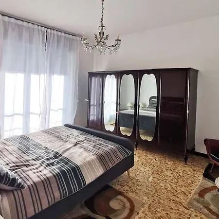 Apartmán La Casa Gentile Armida Roccaverano