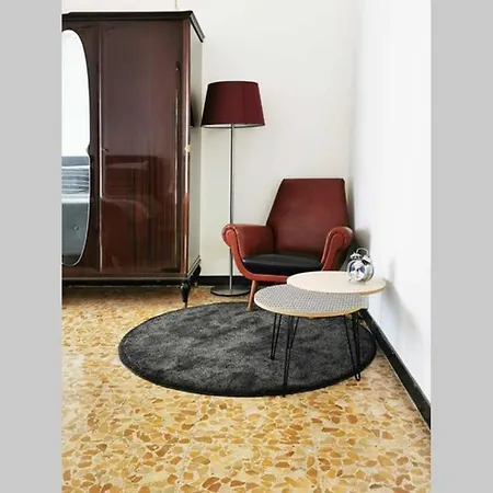 La Casa Gentile Armida Apartament *