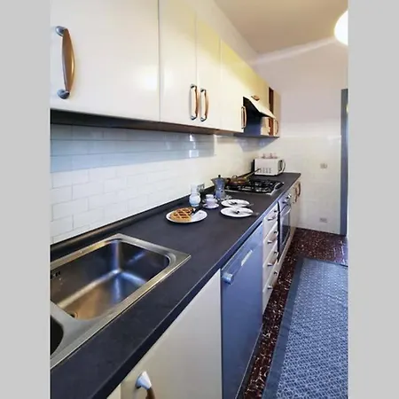 La Casa Gentile Armida * Roccaverano