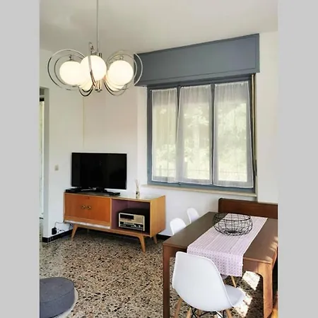 Apartmán La Casa Gentile Armida Roccaverano
