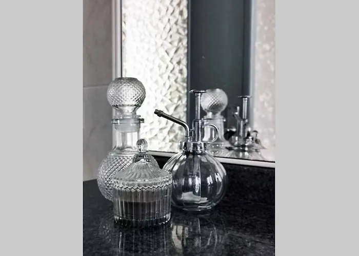 La Casa Gentile Armida *