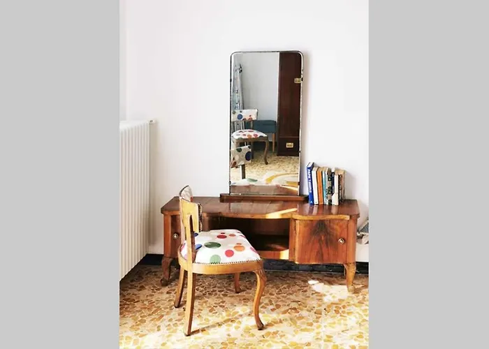 Apartamento La Casa Gentile Armida Roccaverano