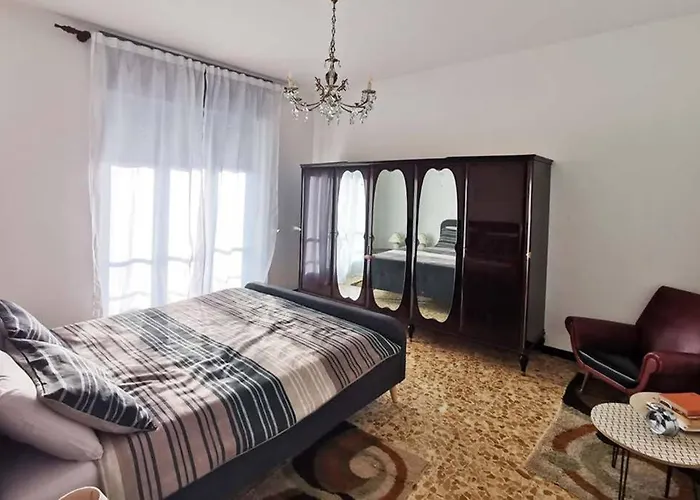 Apartamento La Casa Gentile Armida Roccaverano