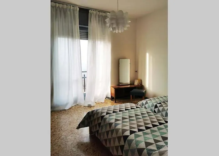 La Casa Gentile Armida Roccaverano