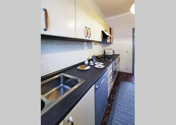 La Casa Gentile Armida * Roccaverano