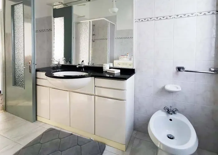 La Casa Gentile Armida * Roccaverano